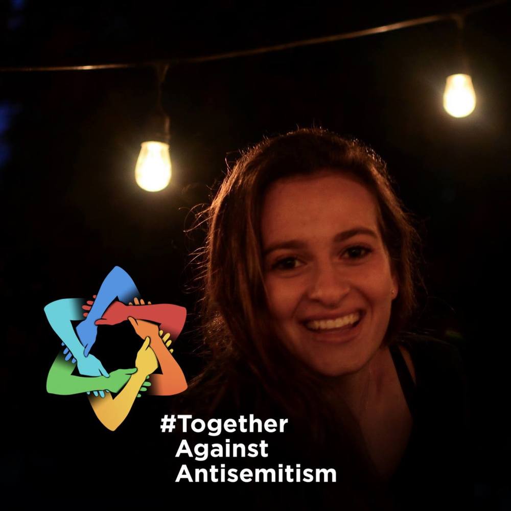 Meet your Posher, Lily